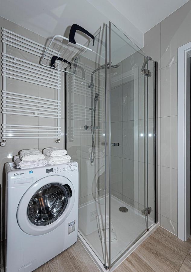 Apartament Piano Świeradów-Zdrój Zewnętrze zdjęcie