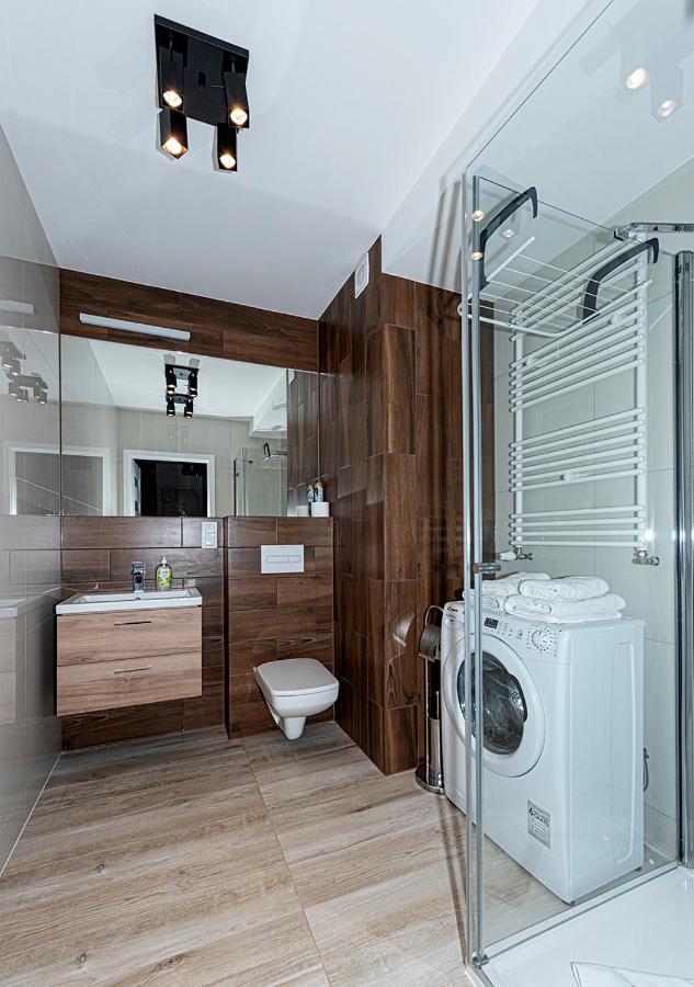 Apartament Piano Świeradów-Zdrój Zewnętrze zdjęcie