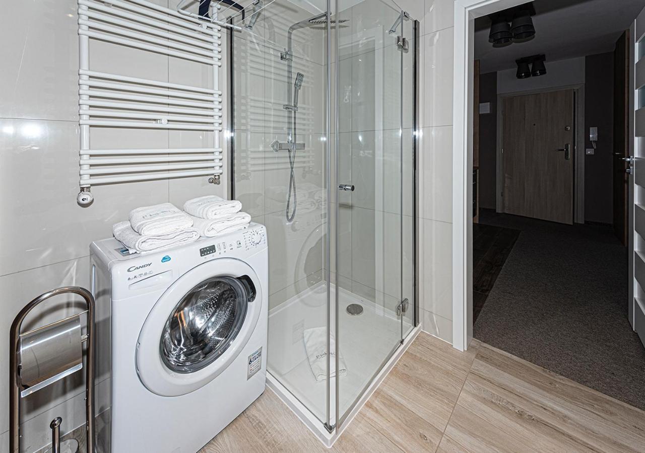 Apartament Piano Świeradów-Zdrój Zewnętrze zdjęcie